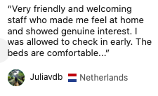 Screenshot 2026-01-27 at 17.53.12