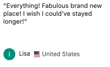 Screenshot 2026-01-27 at 17.53.26