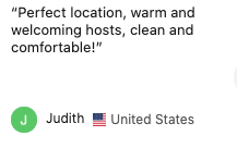 Screenshot 2026-01-27 at 17.53.35