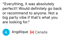 Screenshot 2026-01-27 at 17.53.44