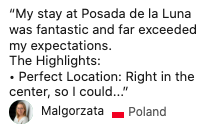 Screenshot 2026-01-27 at 17.54.04