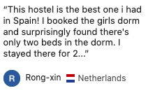 Screenshot 2026-01-27 at 17.54.18