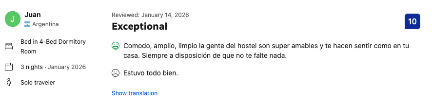 Screenshot 2026-01-27 at 17.54.40